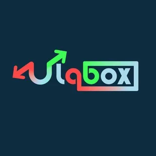 Ulabox