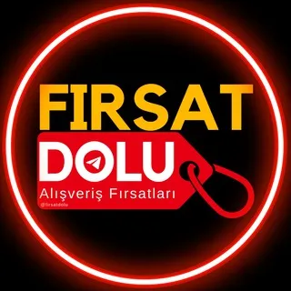 FırsatDolu | Sıcak Fırsatlar 🔥