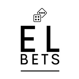 EL BETS [free] 🎲