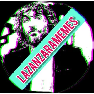 lazanzaramemes