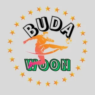 BudaWoon