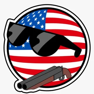 Dammit, English!