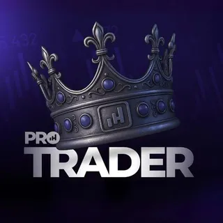 Homebroker Trading - 6