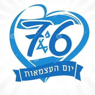 Waarheid, Israël & Eindtijdprofetie