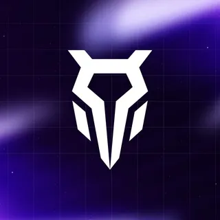 TRADING BOT OFFICIAL - VELOX