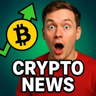 News crypto 26