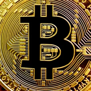 Binance Smart Chain (BNB) Arbitrage