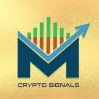 Mike Crypto Premium Signals ✅