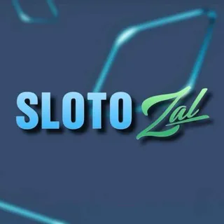 Slotozal зеркало (Слотозал казино)