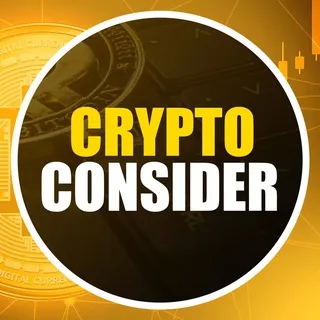 Crypto Consider