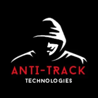 Anti-Track Tech 🔒