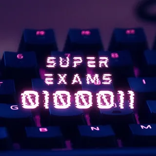 DP World | IBM | Accenture | TCS | Wipro | Cognizant | Capgemini | Amazon | Exam Group | Discussion Group - SuperExams