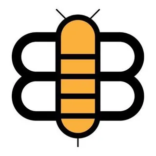 The Babylon Bee