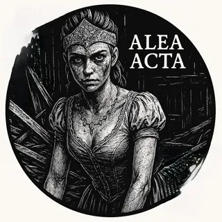 Alea Acta