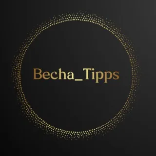 BECHA_TIPPS