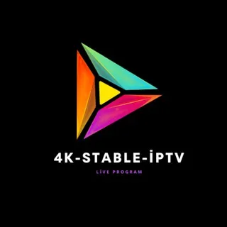 4K-STABLE-TV — UNBEGRENZTER SPASS