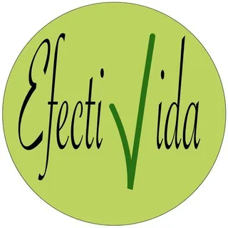EfectiVida