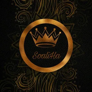 SoaliHa ✅ تیم بزرگ سوالیها
