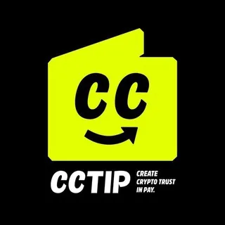 CCTip Fans Giveaway