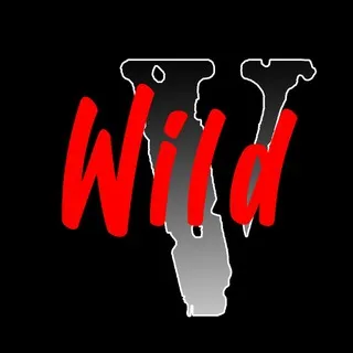 WILD VIDS