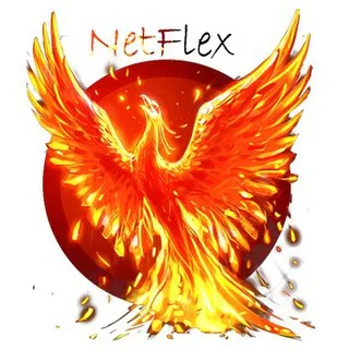 NETFLEX