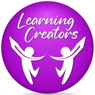 Foreign Languages Hub