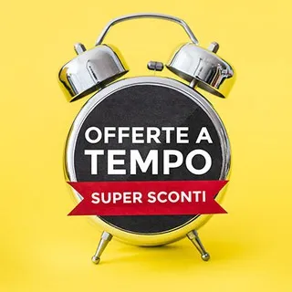 Le offerte del web!💰💶🔝