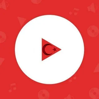 Lybot Türkçe