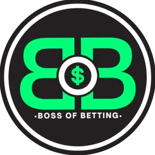 Boss of Betting
