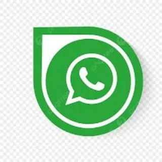 توزيع ارقام فيك وتعليم الهكر