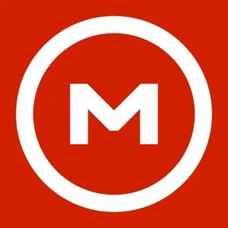 MegaPack