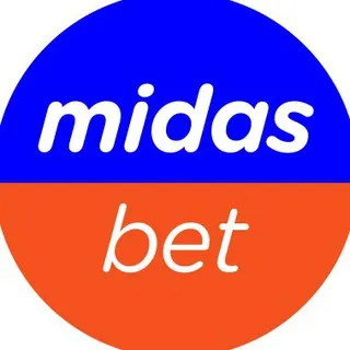 Midas Bet