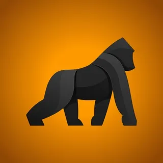 Gorilla Offerte