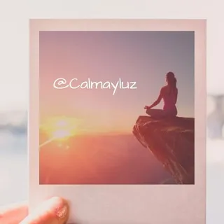 Calmayluz