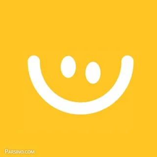 طنز