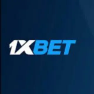 1xbet free sure games