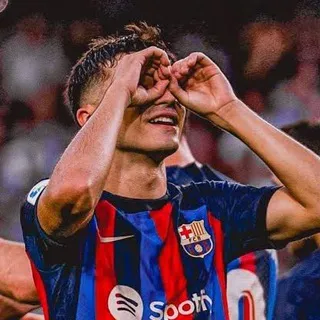 🏀🥇VISIÓN DEPORTIVA ⚽️🏆