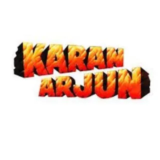 KARAN ARJUN™
