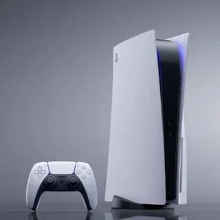 Cheap Psn Games