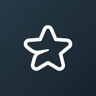 ايموجي مميز - Premium Emoji