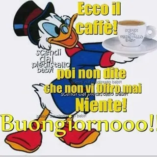Offerte!