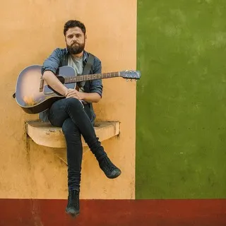 Passenger Music