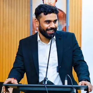 Maths by Aditya ranjan 🇮🇳