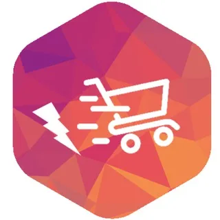 Amazon.com USA Deals