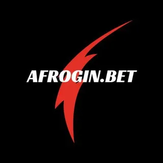 Afrogin.bet