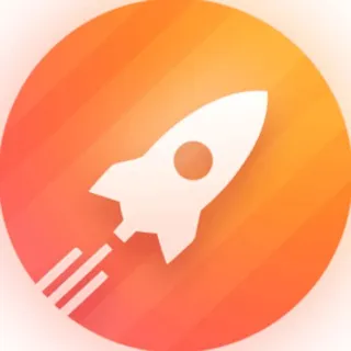 SkyRockets Crypto Evidence