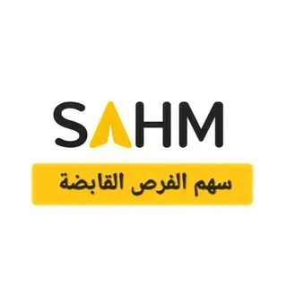 سهم الفرص القابضة