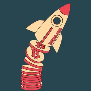 BSB | Pump Signals | Cryptocurrency