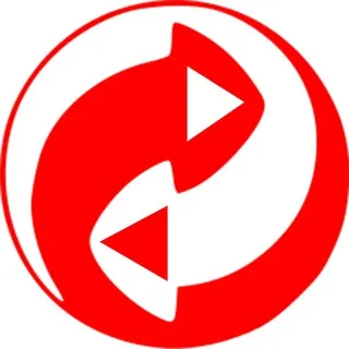 🌹 مشتركين : Mochtarikin 🌹