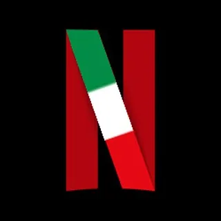 Netflix ITA